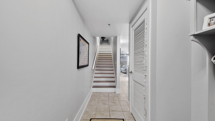 Mexico Beach, Florida 32456, 3 Bedrooms Bedrooms, ,2 BathroomsBathrooms,Residential,For Sale,Hwy 98,864088