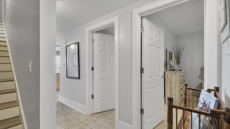 Mexico Beach, Florida 32456, 3 Bedrooms Bedrooms, ,2 BathroomsBathrooms,Residential,For Sale,Hwy 98,864088