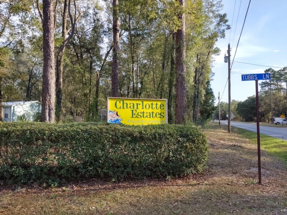 Freeport, Florida 32439, ,Land,For Sale,Tubbs,839976