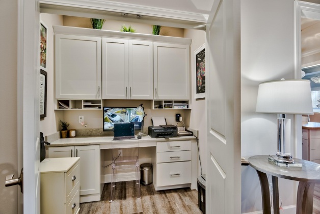 Santa Rosa Beach, Florida 32459, 4 Bedrooms Bedrooms, ,3 BathroomsBathrooms,Residential,For Sale,Pine Lake,864111