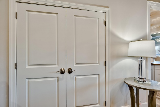 Santa Rosa Beach, Florida 32459, 4 Bedrooms Bedrooms, ,3 BathroomsBathrooms,Residential,For Sale,Pine Lake,864111