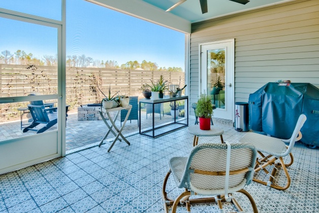 Santa Rosa Beach, Florida 32459, 4 Bedrooms Bedrooms, ,3 BathroomsBathrooms,Residential,For Sale,Pine Lake,864111