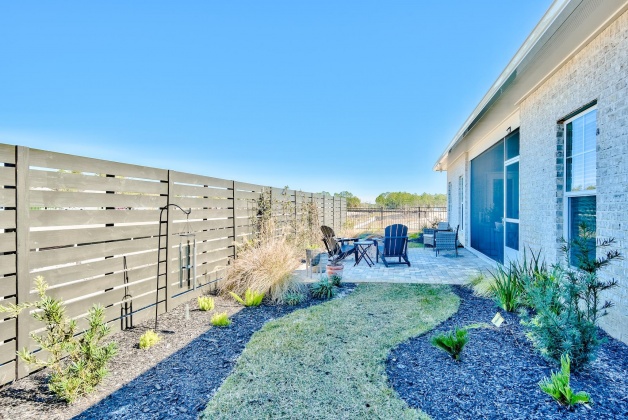 Santa Rosa Beach, Florida 32459, 4 Bedrooms Bedrooms, ,3 BathroomsBathrooms,Residential,For Sale,Pine Lake,864111