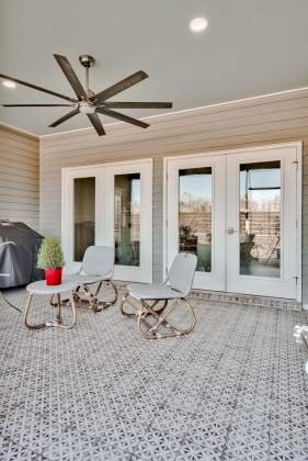 Santa Rosa Beach, Florida 32459, 4 Bedrooms Bedrooms, ,3 BathroomsBathrooms,Residential,For Sale,Pine Lake,864111