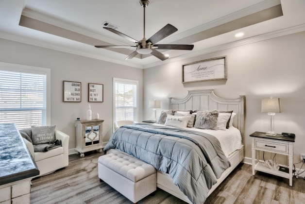 Santa Rosa Beach, Florida 32459, 4 Bedrooms Bedrooms, ,3 BathroomsBathrooms,Residential,For Sale,Pine Lake,864111