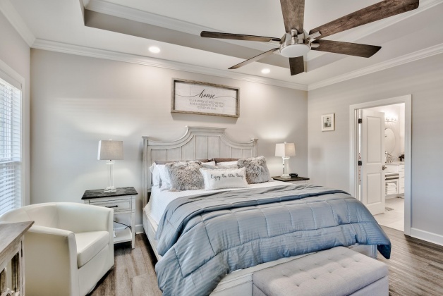 Santa Rosa Beach, Florida 32459, 4 Bedrooms Bedrooms, ,3 BathroomsBathrooms,Residential,For Sale,Pine Lake,864111