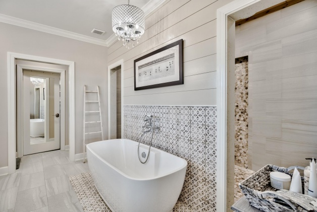 Santa Rosa Beach, Florida 32459, 4 Bedrooms Bedrooms, ,3 BathroomsBathrooms,Residential,For Sale,Pine Lake,864111