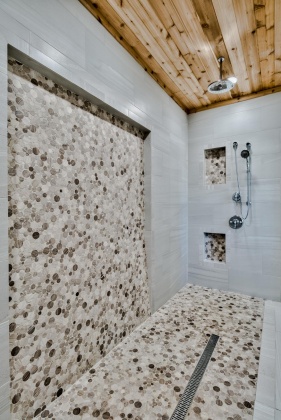 Santa Rosa Beach, Florida 32459, 4 Bedrooms Bedrooms, ,3 BathroomsBathrooms,Residential,For Sale,Pine Lake,864111