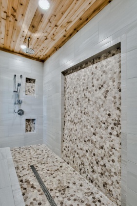 Santa Rosa Beach, Florida 32459, 4 Bedrooms Bedrooms, ,3 BathroomsBathrooms,Residential,For Sale,Pine Lake,864111