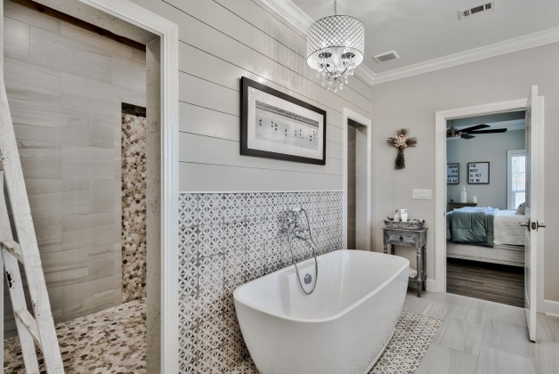 Santa Rosa Beach, Florida 32459, 4 Bedrooms Bedrooms, ,3 BathroomsBathrooms,Residential,For Sale,Pine Lake,864111