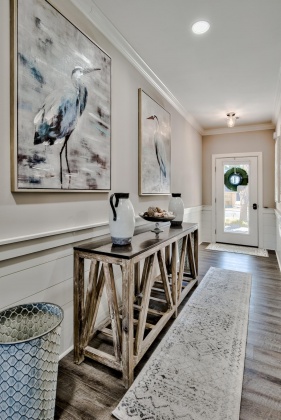 Santa Rosa Beach, Florida 32459, 4 Bedrooms Bedrooms, ,3 BathroomsBathrooms,Residential,For Sale,Pine Lake,864111