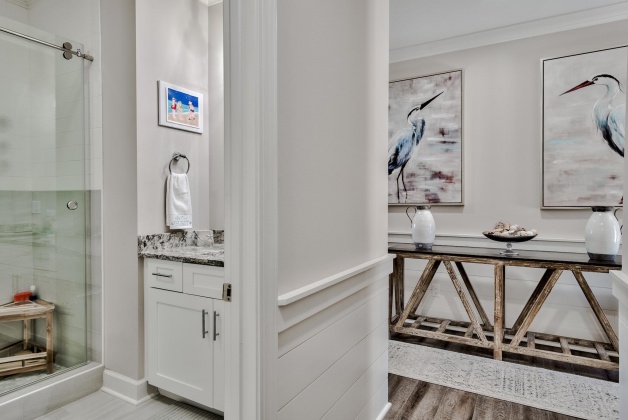 Santa Rosa Beach, Florida 32459, 4 Bedrooms Bedrooms, ,3 BathroomsBathrooms,Residential,For Sale,Pine Lake,864111