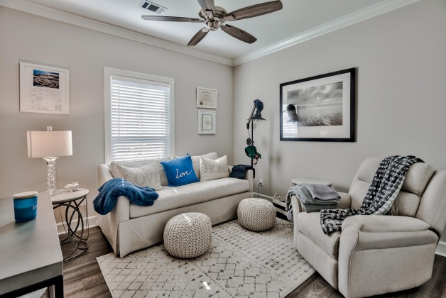 Santa Rosa Beach, Florida 32459, 4 Bedrooms Bedrooms, ,3 BathroomsBathrooms,Residential,For Sale,Pine Lake,864111