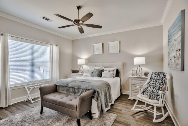 Santa Rosa Beach, Florida 32459, 4 Bedrooms Bedrooms, ,3 BathroomsBathrooms,Residential,For Sale,Pine Lake,864111