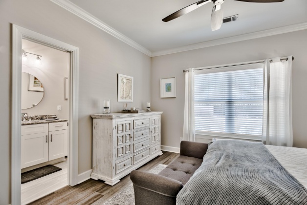 Santa Rosa Beach, Florida 32459, 4 Bedrooms Bedrooms, ,3 BathroomsBathrooms,Residential,For Sale,Pine Lake,864111