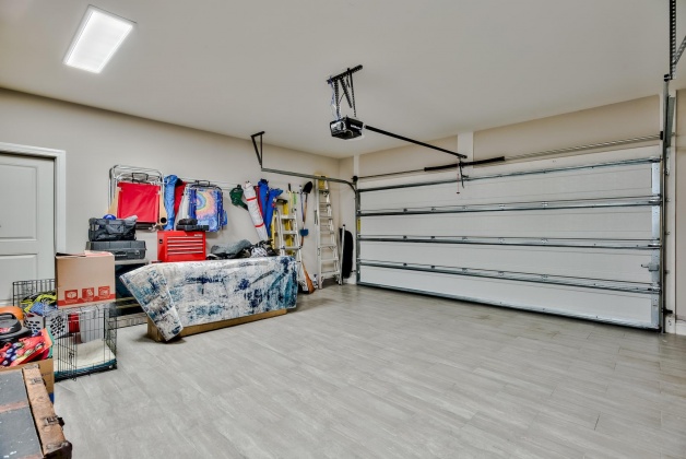 Santa Rosa Beach, Florida 32459, 4 Bedrooms Bedrooms, ,3 BathroomsBathrooms,Residential,For Sale,Pine Lake,864111