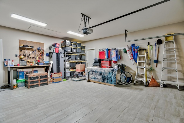 Santa Rosa Beach, Florida 32459, 4 Bedrooms Bedrooms, ,3 BathroomsBathrooms,Residential,For Sale,Pine Lake,864111