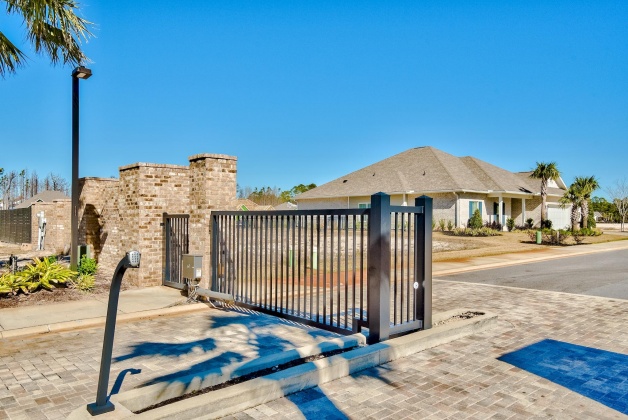 Santa Rosa Beach, Florida 32459, 4 Bedrooms Bedrooms, ,3 BathroomsBathrooms,Residential,For Sale,Pine Lake,864111