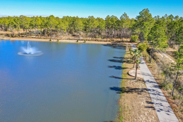 Santa Rosa Beach, Florida 32459, 4 Bedrooms Bedrooms, ,3 BathroomsBathrooms,Residential,For Sale,Pine Lake,864111