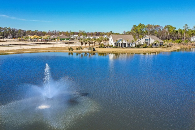 Santa Rosa Beach, Florida 32459, 4 Bedrooms Bedrooms, ,3 BathroomsBathrooms,Residential,For Sale,Pine Lake,864111