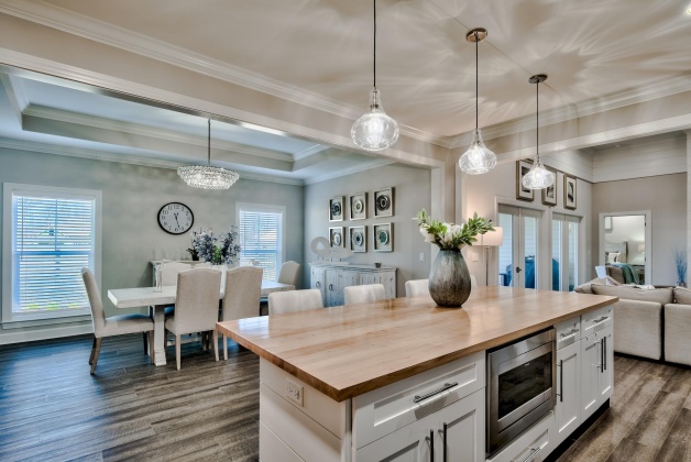 Santa Rosa Beach, Florida 32459, 4 Bedrooms Bedrooms, ,3 BathroomsBathrooms,Residential,For Sale,Pine Lake,864111