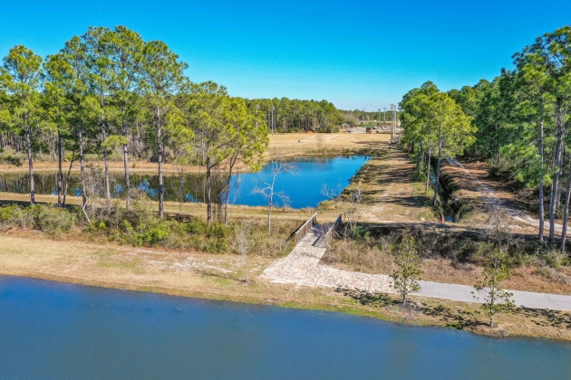 Santa Rosa Beach, Florida 32459, 4 Bedrooms Bedrooms, ,3 BathroomsBathrooms,Residential,For Sale,Pine Lake,864111