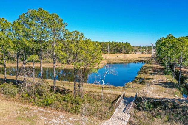 Santa Rosa Beach, Florida 32459, 4 Bedrooms Bedrooms, ,3 BathroomsBathrooms,Residential,For Sale,Pine Lake,864111