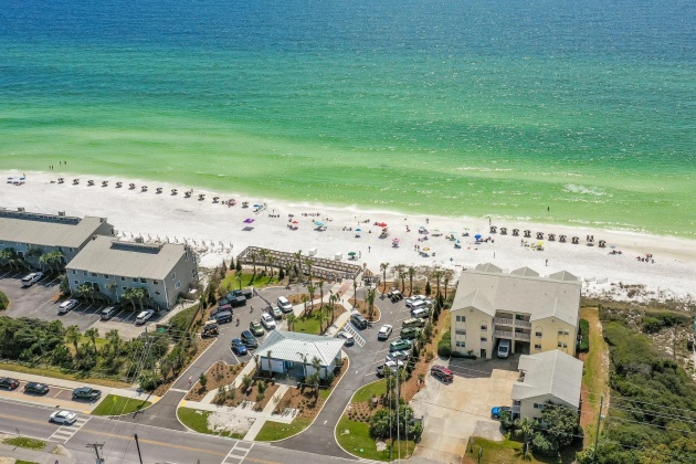 Santa Rosa Beach, Florida 32459, 4 Bedrooms Bedrooms, ,3 BathroomsBathrooms,Residential,For Sale,Pine Lake,864111