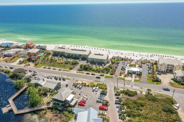 Santa Rosa Beach, Florida 32459, 4 Bedrooms Bedrooms, ,3 BathroomsBathrooms,Residential,For Sale,Pine Lake,864111