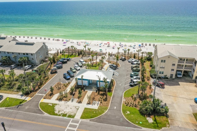 Santa Rosa Beach, Florida 32459, 4 Bedrooms Bedrooms, ,3 BathroomsBathrooms,Residential,For Sale,Pine Lake,864111