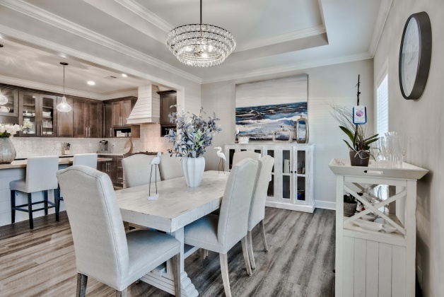 Santa Rosa Beach, Florida 32459, 4 Bedrooms Bedrooms, ,3 BathroomsBathrooms,Residential,For Sale,Pine Lake,864111