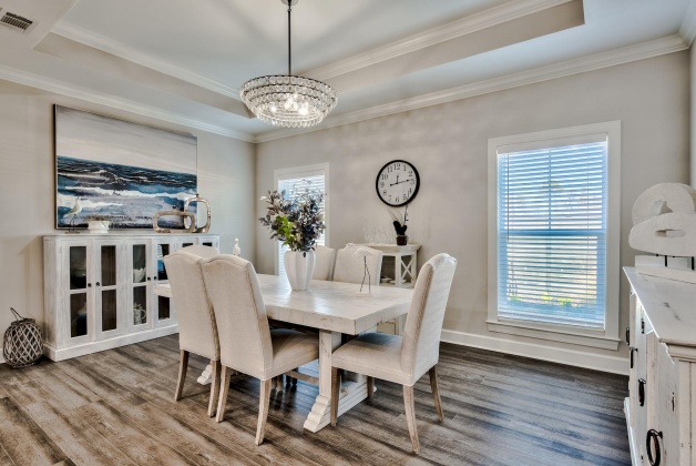 Santa Rosa Beach, Florida 32459, 4 Bedrooms Bedrooms, ,3 BathroomsBathrooms,Residential,For Sale,Pine Lake,864111