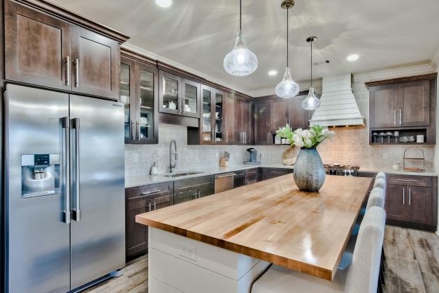 Santa Rosa Beach, Florida 32459, 4 Bedrooms Bedrooms, ,3 BathroomsBathrooms,Residential,For Sale,Pine Lake,864111