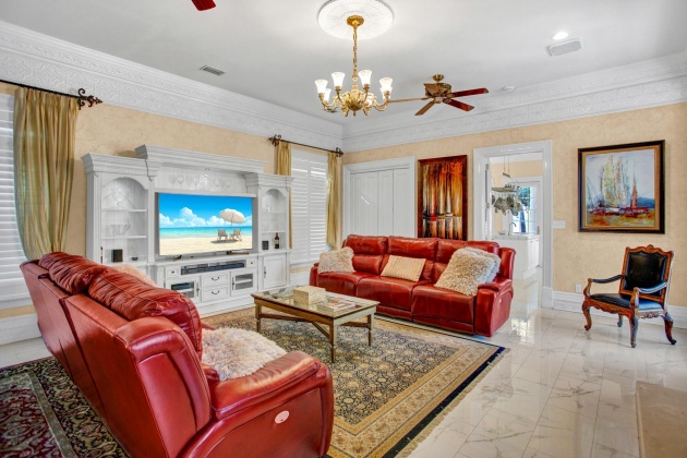 Destin, Florida 32541, 7 Bedrooms Bedrooms, ,10 BathroomsBathrooms,Residential,For Sale,Indian,864123