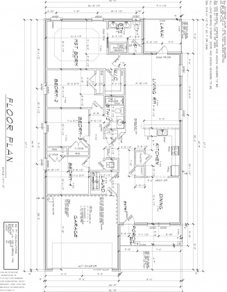 Niceville, Florida 32578, 4 Bedrooms Bedrooms, ,2 BathroomsBathrooms,Residential,For Sale,Benton,863178