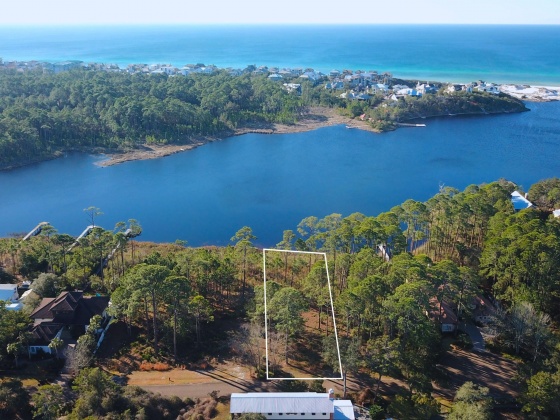 Santa Rosa Beach, Florida 32459, ,Land,For Sale,Coquina,864202