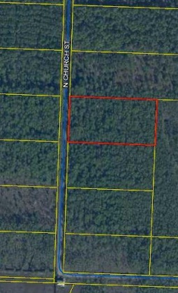 Santa Rosa Beach, Florida 32459, ,Commercial for Sale,For Sale,CHURCH,864188