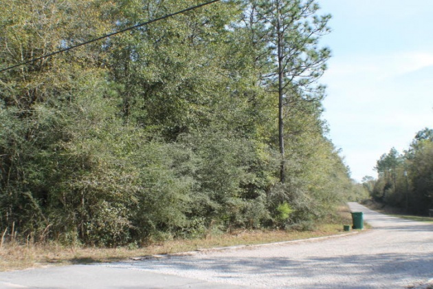 Crestview, Florida 32539, ,Land,For Sale,Honey,821342