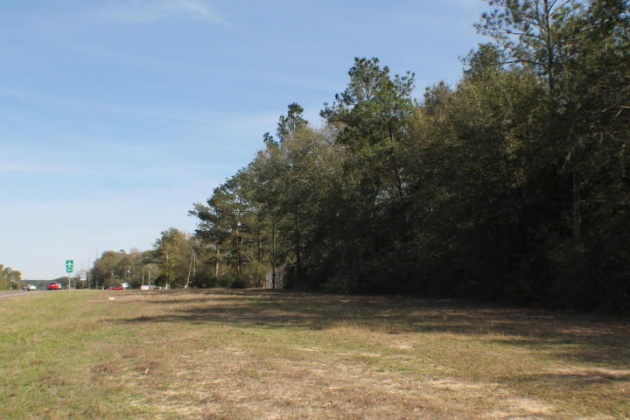 Crestview, Florida 32539, ,Land,For Sale,Honey,821342