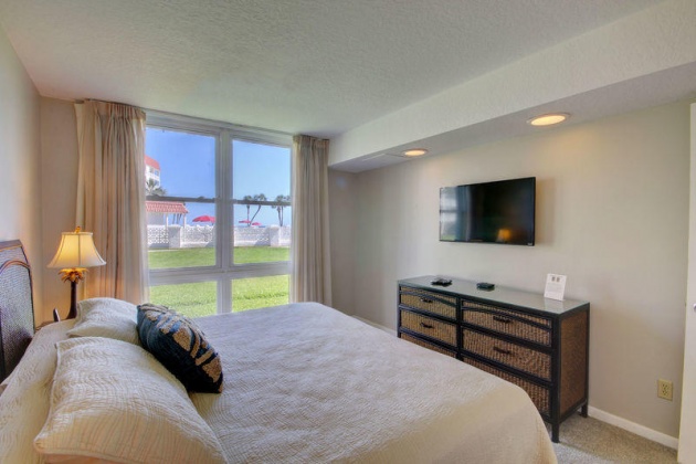Fort Walton Beach, Florida 32548, 1 Bedroom Bedrooms, ,1 BathroomBathrooms,Residential,For Sale,Santa Rosa,864208
