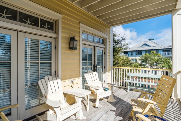 Santa Rosa Beach, Florida 32459, 2 Bedrooms Bedrooms, ,3 BathroomsBathrooms,Residential,For Sale,Watercolor,864215