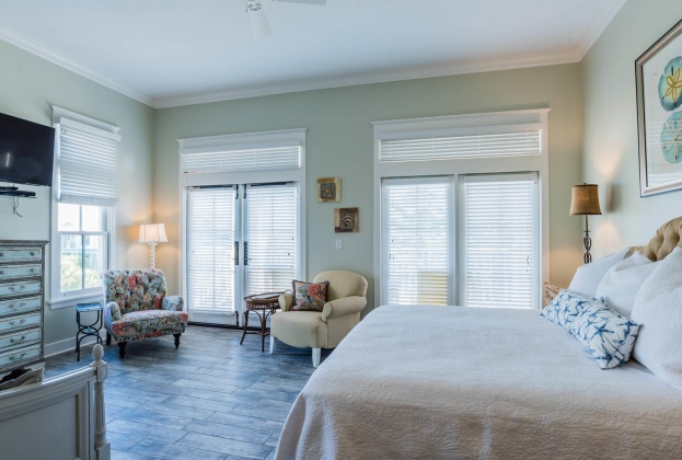 Santa Rosa Beach, Florida 32459, 2 Bedrooms Bedrooms, ,3 BathroomsBathrooms,Residential,For Sale,Watercolor,864215