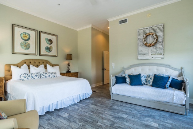 Santa Rosa Beach, Florida 32459, 2 Bedrooms Bedrooms, ,3 BathroomsBathrooms,Residential,For Sale,Watercolor,864215