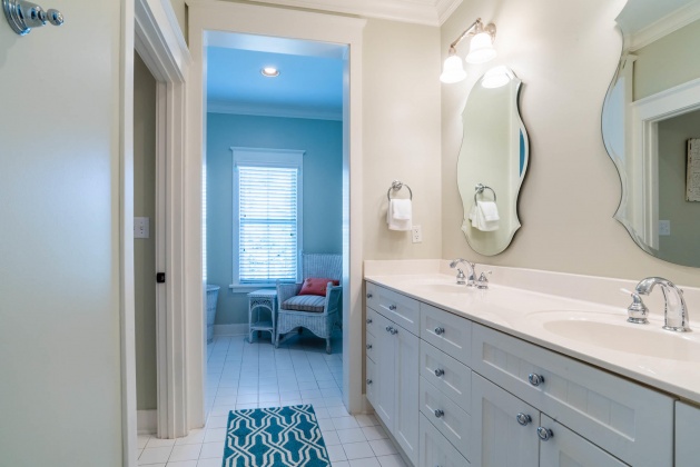 Santa Rosa Beach, Florida 32459, 2 Bedrooms Bedrooms, ,3 BathroomsBathrooms,Residential,For Sale,Watercolor,864215