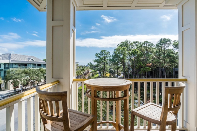 Santa Rosa Beach, Florida 32459, 2 Bedrooms Bedrooms, ,3 BathroomsBathrooms,Residential,For Sale,Watercolor,864215