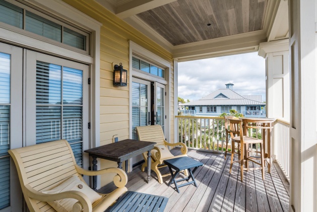 Santa Rosa Beach, Florida 32459, 2 Bedrooms Bedrooms, ,3 BathroomsBathrooms,Residential,For Sale,Watercolor,864215