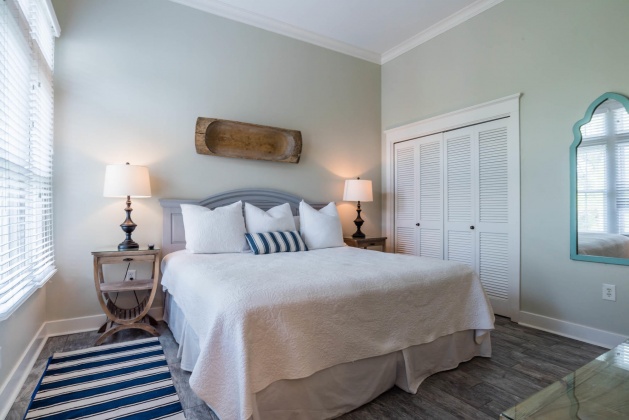 Santa Rosa Beach, Florida 32459, 2 Bedrooms Bedrooms, ,3 BathroomsBathrooms,Residential,For Sale,Watercolor,864215