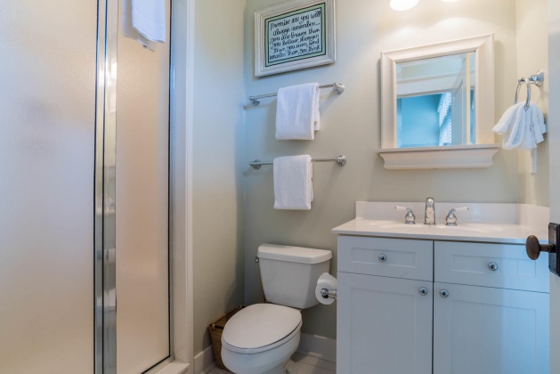 Santa Rosa Beach, Florida 32459, 2 Bedrooms Bedrooms, ,3 BathroomsBathrooms,Residential,For Sale,Watercolor,864215