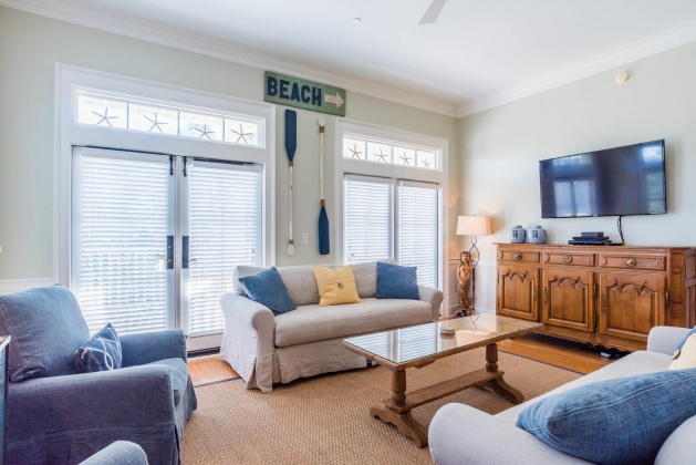 Santa Rosa Beach, Florida 32459, 2 Bedrooms Bedrooms, ,3 BathroomsBathrooms,Residential,For Sale,Watercolor,864215