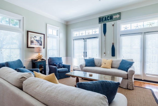 Santa Rosa Beach, Florida 32459, 2 Bedrooms Bedrooms, ,3 BathroomsBathrooms,Residential,For Sale,Watercolor,864215